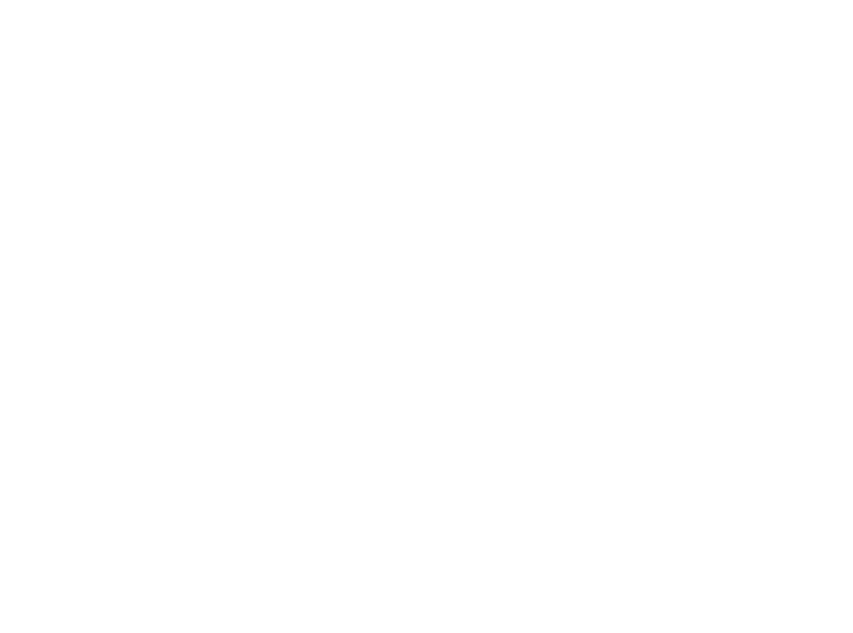 Koenigsegg