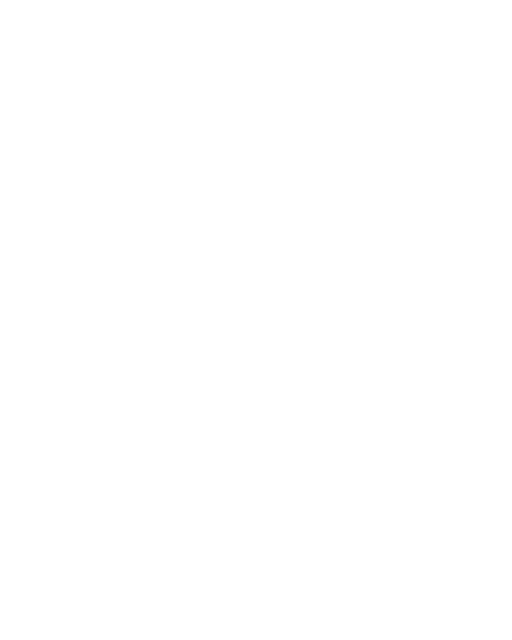 Rolls-Royce Motor Cars